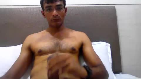 rajesh engineer online show from August 3, 11:48 am