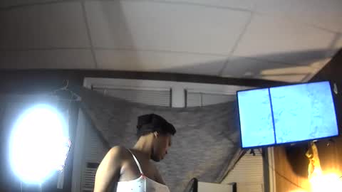 mumnxdor online show from January 17, 10:53 am