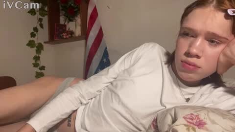 Polik online show from October 4, 11:14 pm