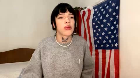 Polik online show from October 14, 9:37 pm