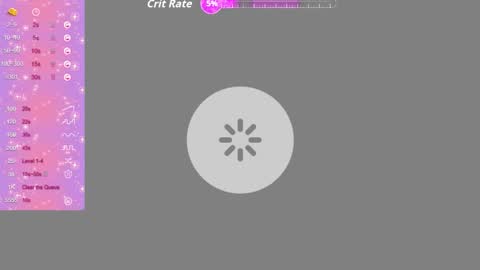 Polik online show from October 20, 10:59 am