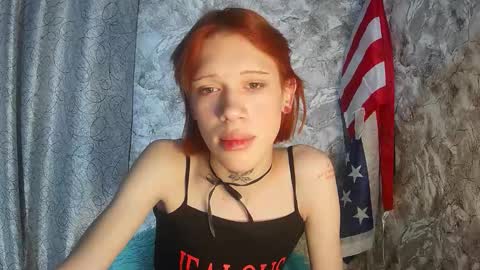 Polik online show from December 17, 11:11 pm