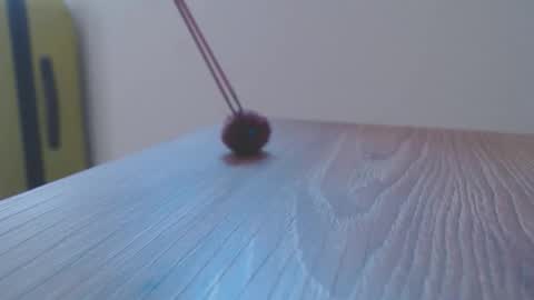   online show from October 31, 3:35 pm