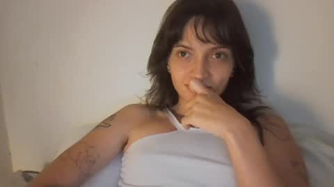 Snapshot of munchi_ chatting on July 26, 11:00 pm online show from July 26, 11:00 pm