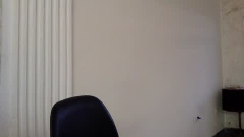 Snapshot of munchi_ chatting on July 27, 8:05 pm online show from July 27, 8:05 pm