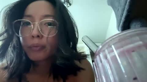 muniico online show from September 18, 12:23 am