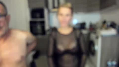 LOVELY JULIA  Peter DAY online show from November 8, 9:57 pm