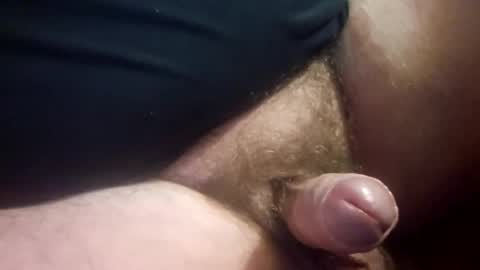 Snapshot of munker1 chatting on February 24, 10:41 pm munker1 online show from February 24, 10:41 pm