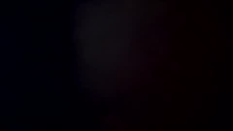 Snapshot of munker1 chatting on March 4, 10:16 pm munker1 online show from March 4, 10:16 pm