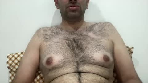 munnabobby2008 online show from January 13, 9:52 am