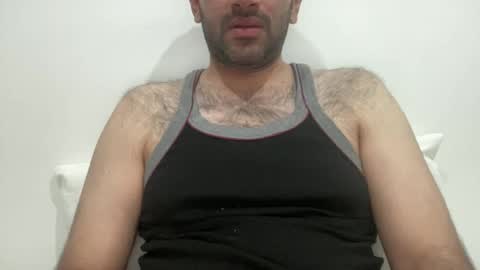 munnabobby2008 online show from January 17, 11:49 am