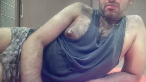 munnabobby2008 online show from October 13, 10:15 am