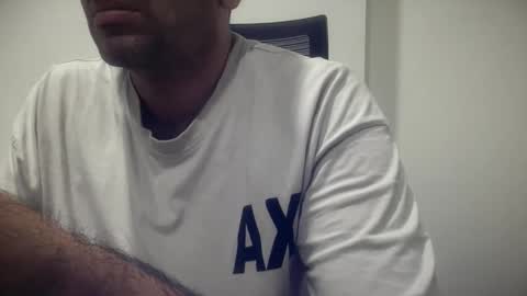 munnabobby2008 online show from October 23, 4:50 pm