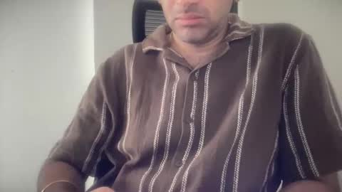 munnabobby2008 online show from November 18, 5:34 am