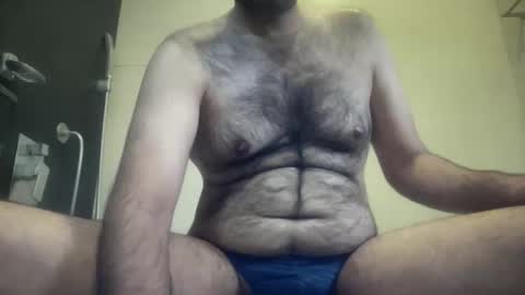 munnabobby2008 online show from February 21, 11:11 am