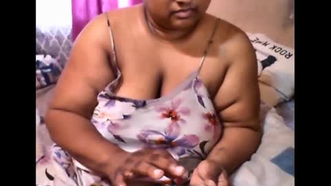 your angel online show from February 4, 7:40 am