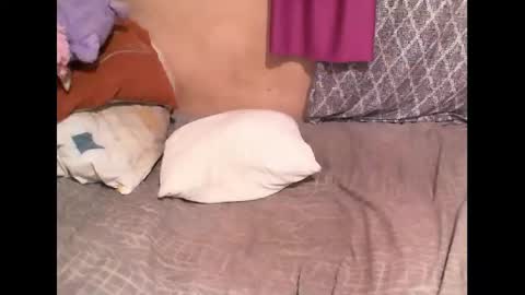 your angel online show from February 11, 6:01 pm