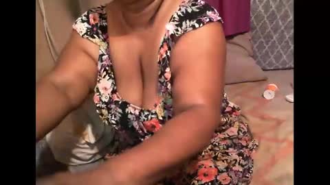 your angel online show from February 16, 6:43 pm