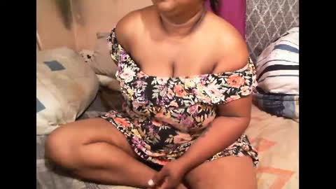 your angel online show from February 20, 1:36 am