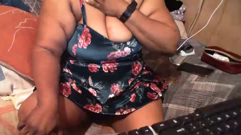 your angel online show from February 22, 6:30 pm