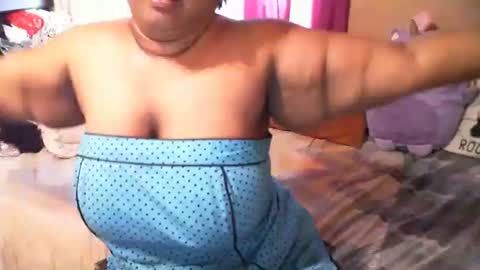 your angel online show from February 24, 6:16 am