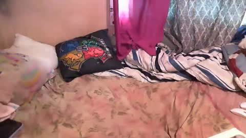 your angel online show from September 24, 10:07 am