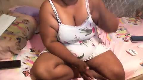 your angel online show from November 21, 8:13 am