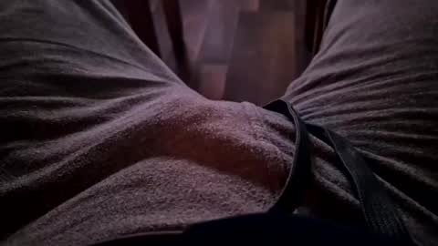 Snapshot of muppajon chatting on October 19, 4:13 am jon online show from October 19, 4:13 am