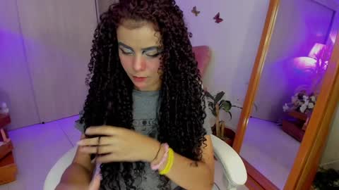 Murat online show from December 31, 9:42 am