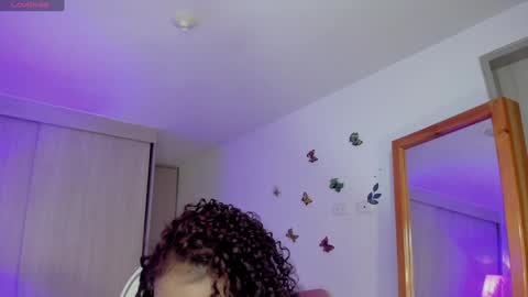 Murat online show from January 25, 8:53 am