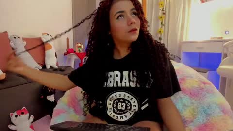 Murat online show from January 30, 9:15 am