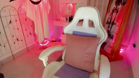 Murat online show from November 3, 1:19 am