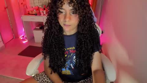 Murat online show from November 21, 11:09 am