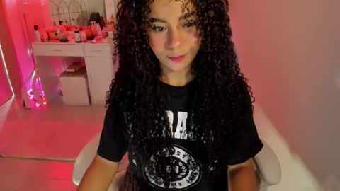 Murat online show from November 28, 11:35 am