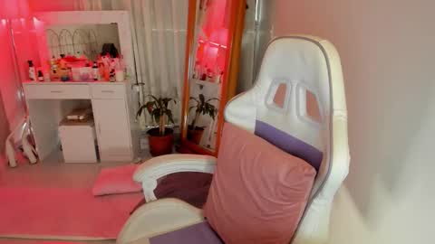 Murat online show from December 5, 12:03 pm