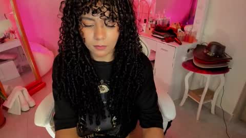 Murat online show from February 19, 11:50 am