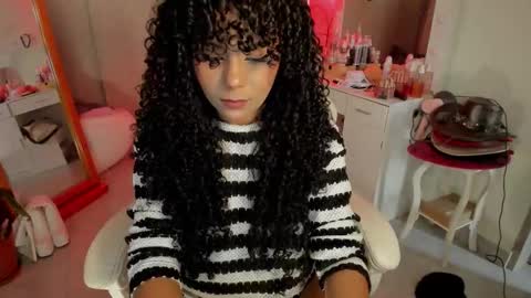 Murat online show from March 15, 12:11 pm