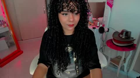 Murat online show from June 28, 11:49 am
