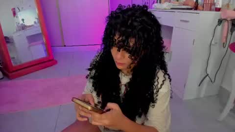 Murat online show from July 10, 1:47 pm