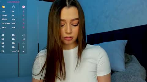 Kaya online show from November 28, 6:49 am