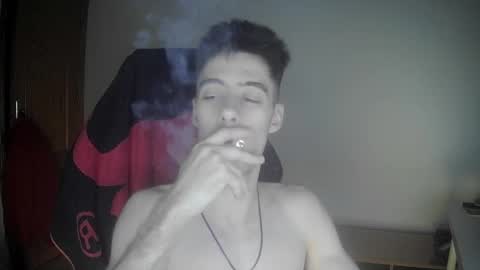 Snapshot of murcianito chatting on May 19, 8:59 pm murcianito online show from May 19, 8:59 pm