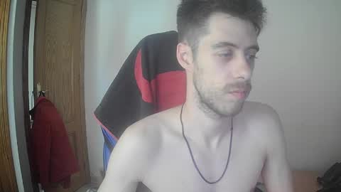 Snapshot of murcianito chatting on May 30, 3:42 pm murcianito online show from May 30, 3:42 pm