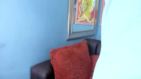 murdok  online show from February 4, 2:06 am