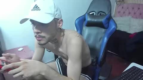 murdok  online show from March 4, 12:27 am