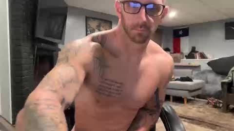 murdockjones7989 online show from October 7, 8:22 am