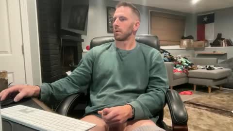 murdockjones7989 online show from October 9, 10:02 am