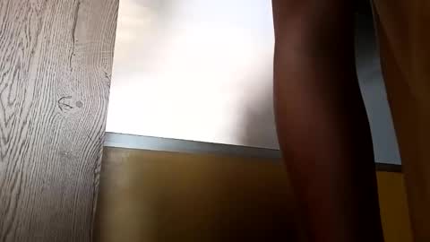 Sebastian online show from December 17, 12:11 pm