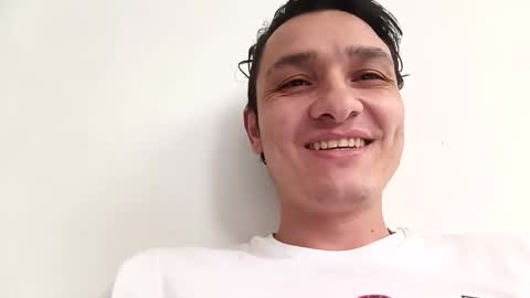 Sebastian online show from December 28, 12:13 pm