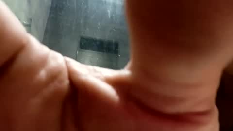 Sebastian online show from January 31, 9:48 pm