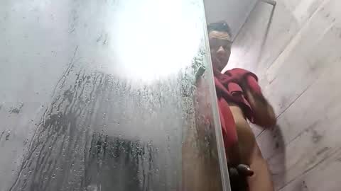 Sebastian online show from February 8, 12:28 pm